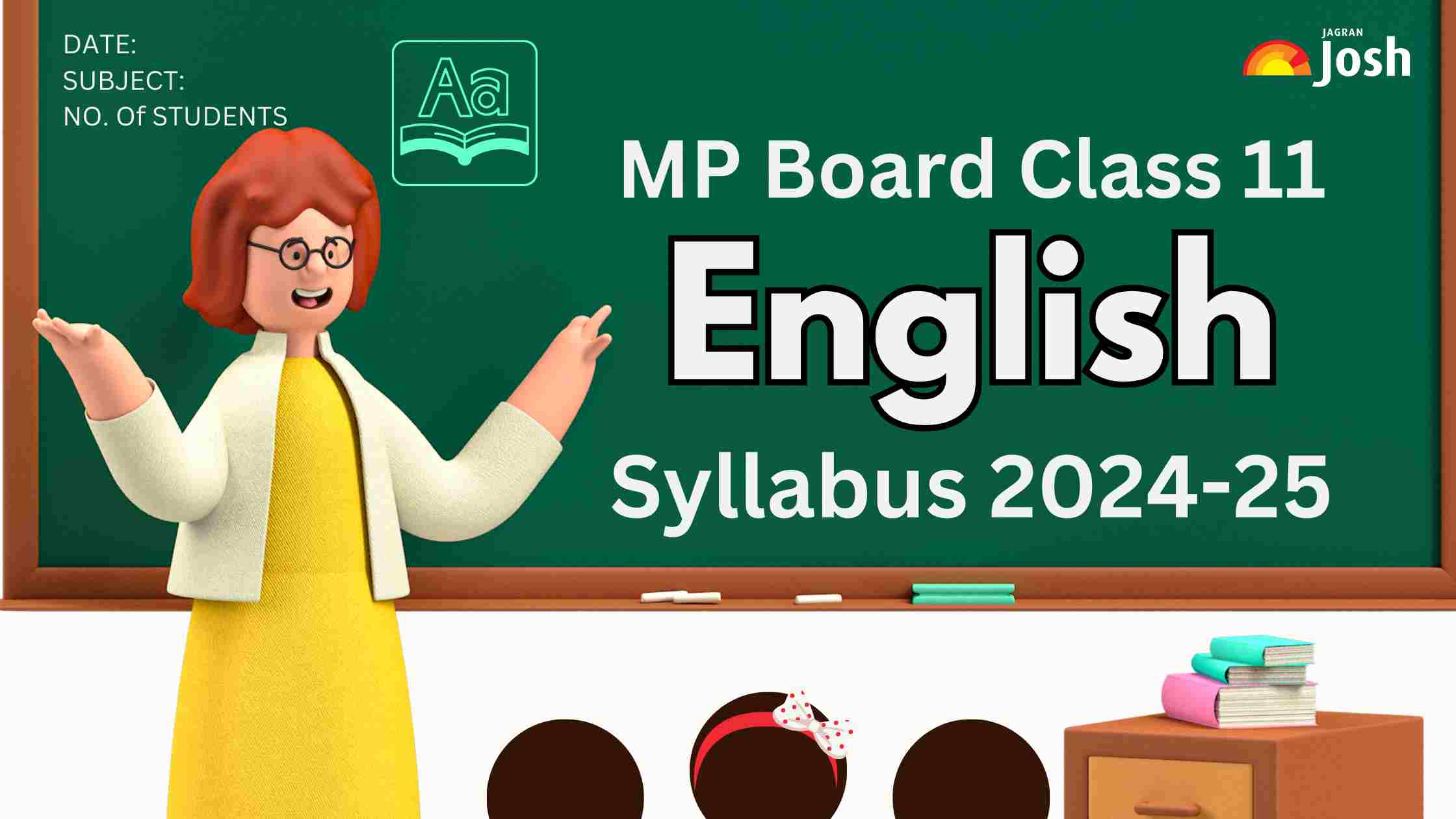 Download MP board marking scheme as PDF