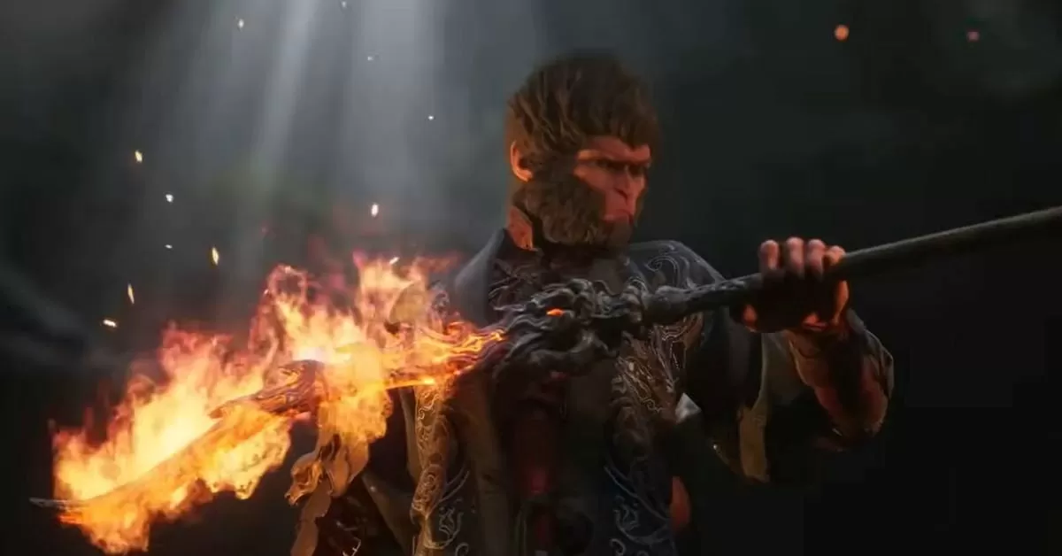 Black Myth: Wukong Release Date, Pricing and Availability
