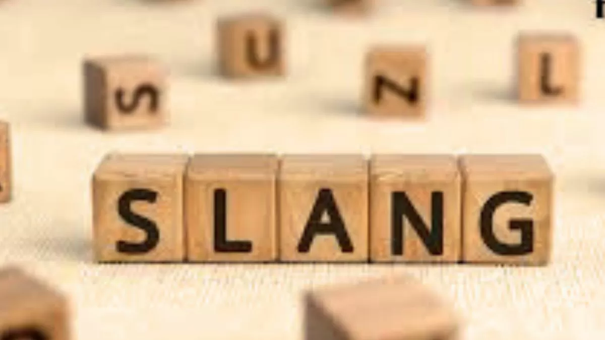 These 7 American Slang Words Confuse the Non-Natives