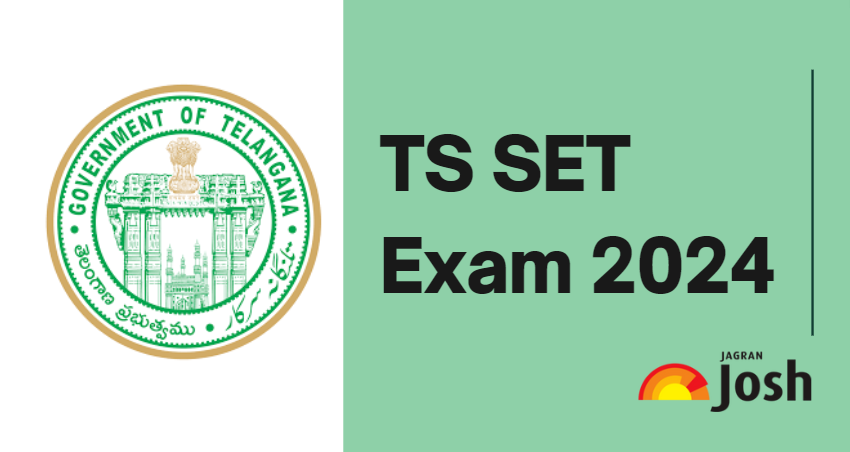 ts-set-2024-ad-mit-card-released-exam-date-10-to-13-sept