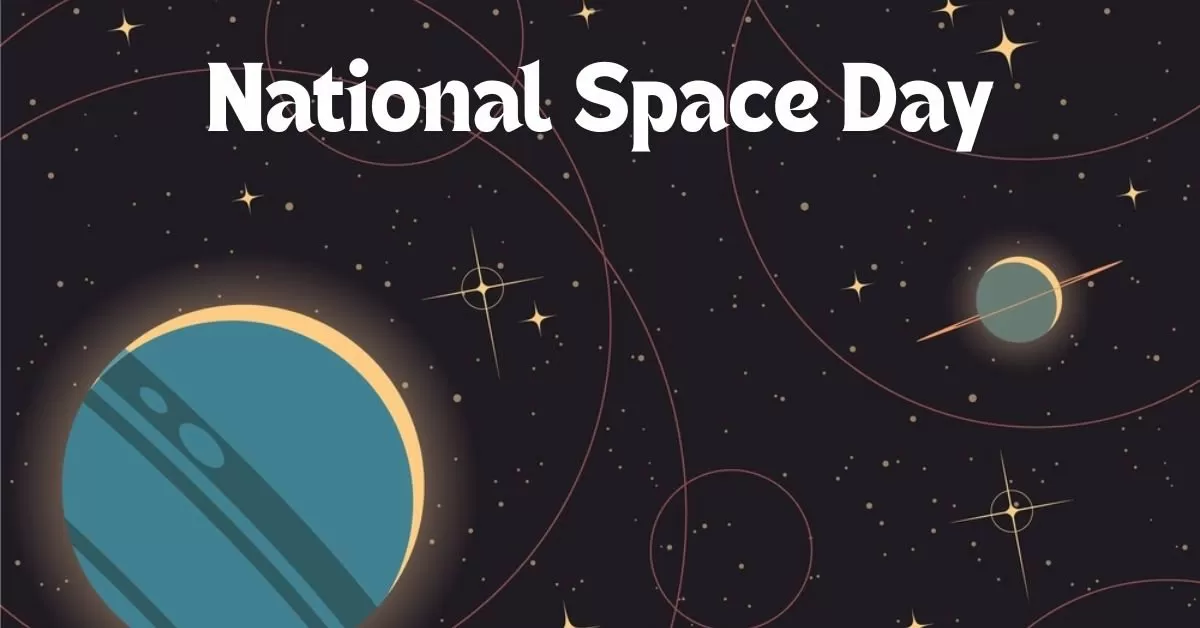 List of Awards and Honours for Chandrayaan-3 Mission