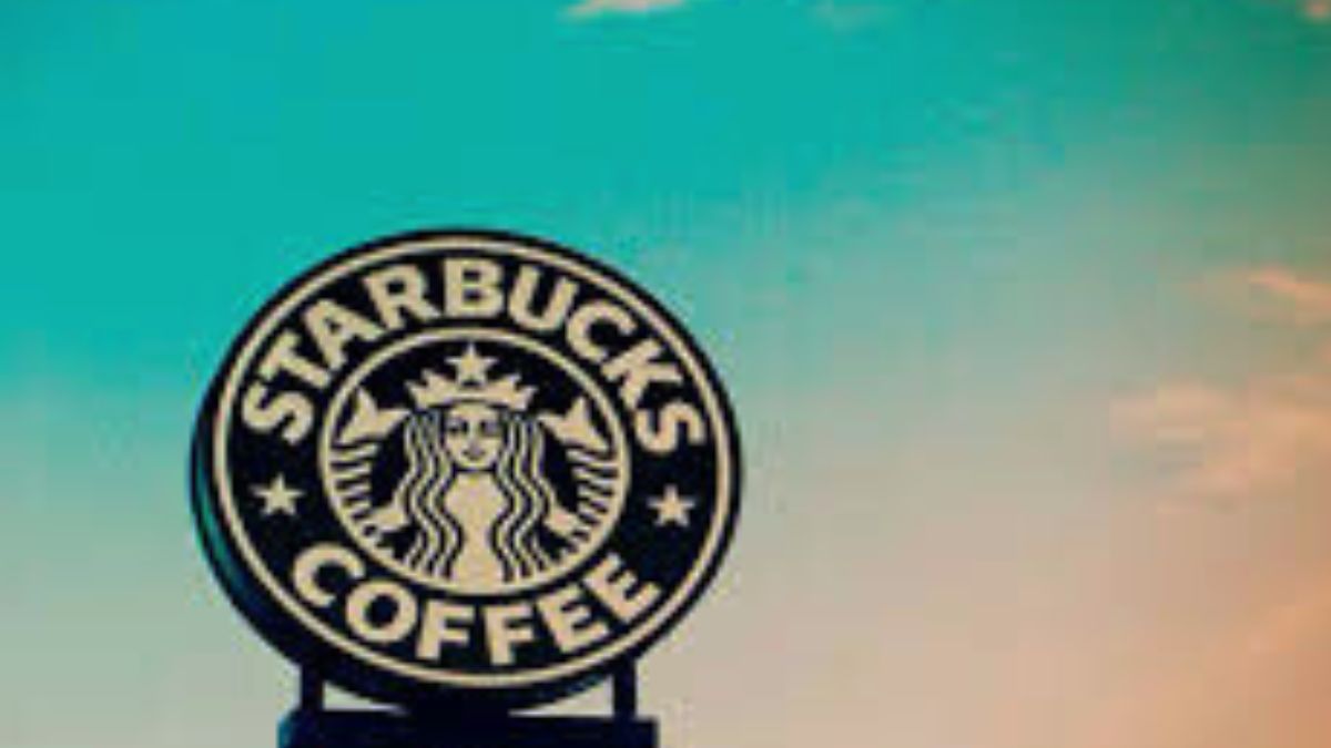 Visionaries Behind the Brew: List of CEOs and Founders of Starbucks