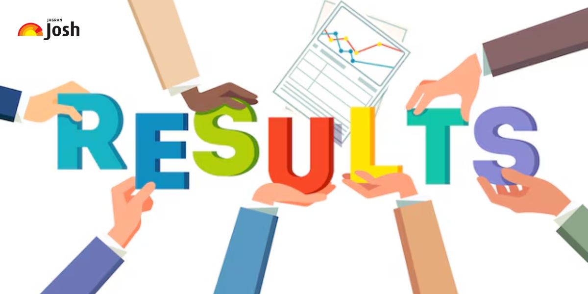 UPSC IES, ISS Result 2024 हुआ जारी, यहां करें चेक