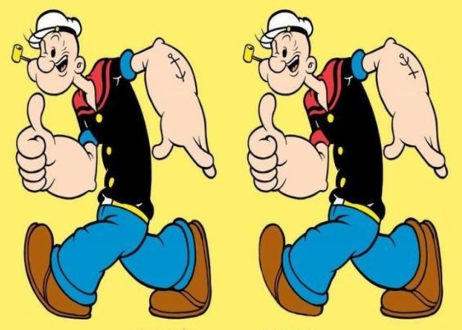 hidden picture puzzles