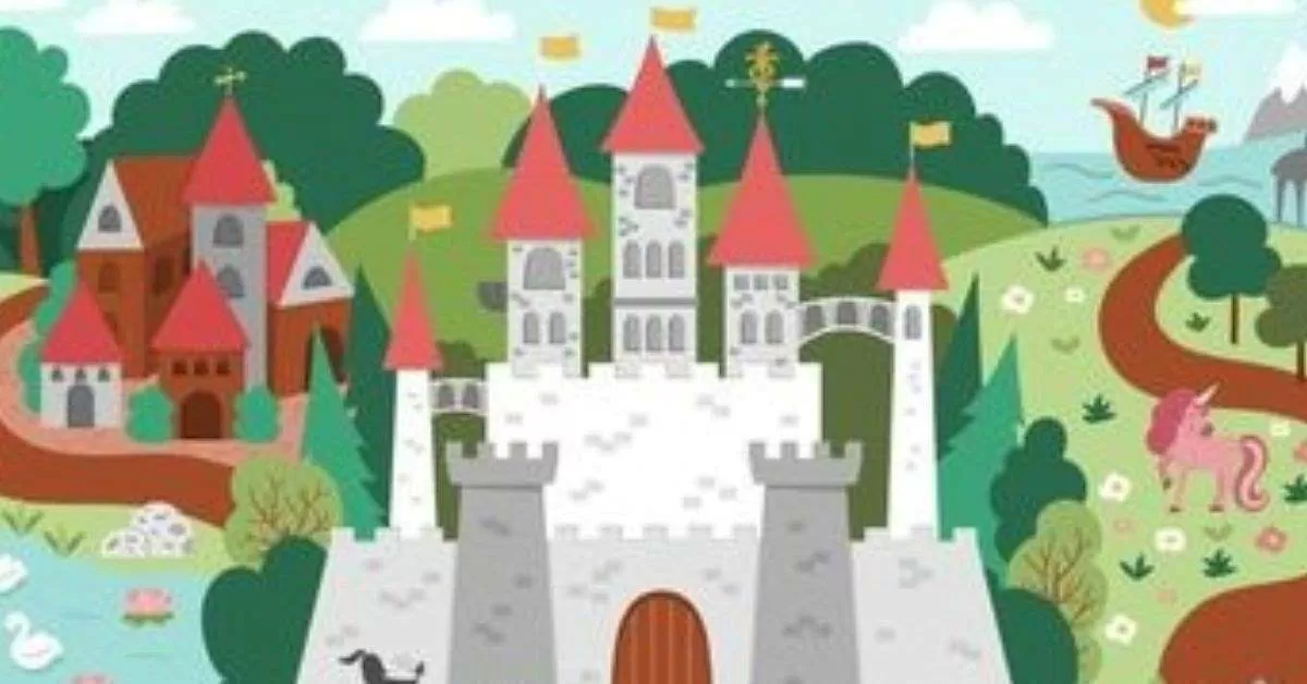 Find the Hidden Knight