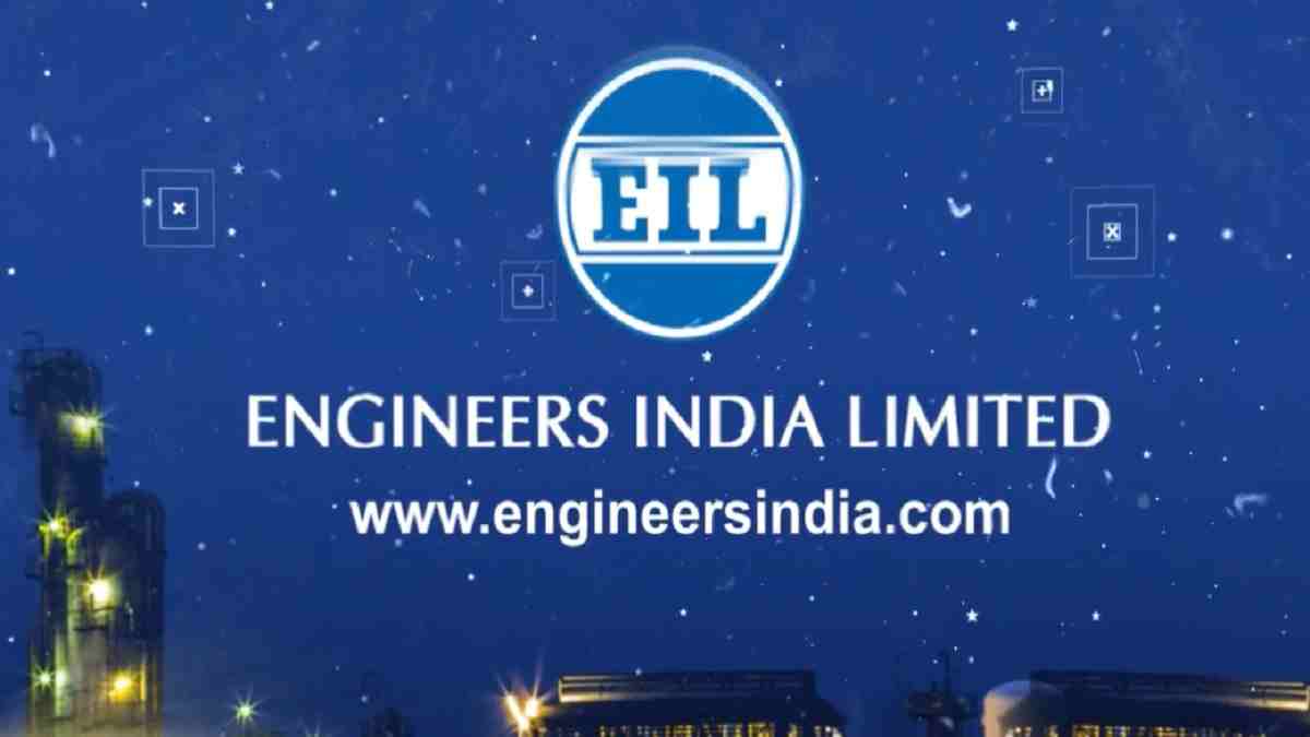 EIL Recruitment 2024: Apply Online For Manager and other Posts, Check eligibility and application 