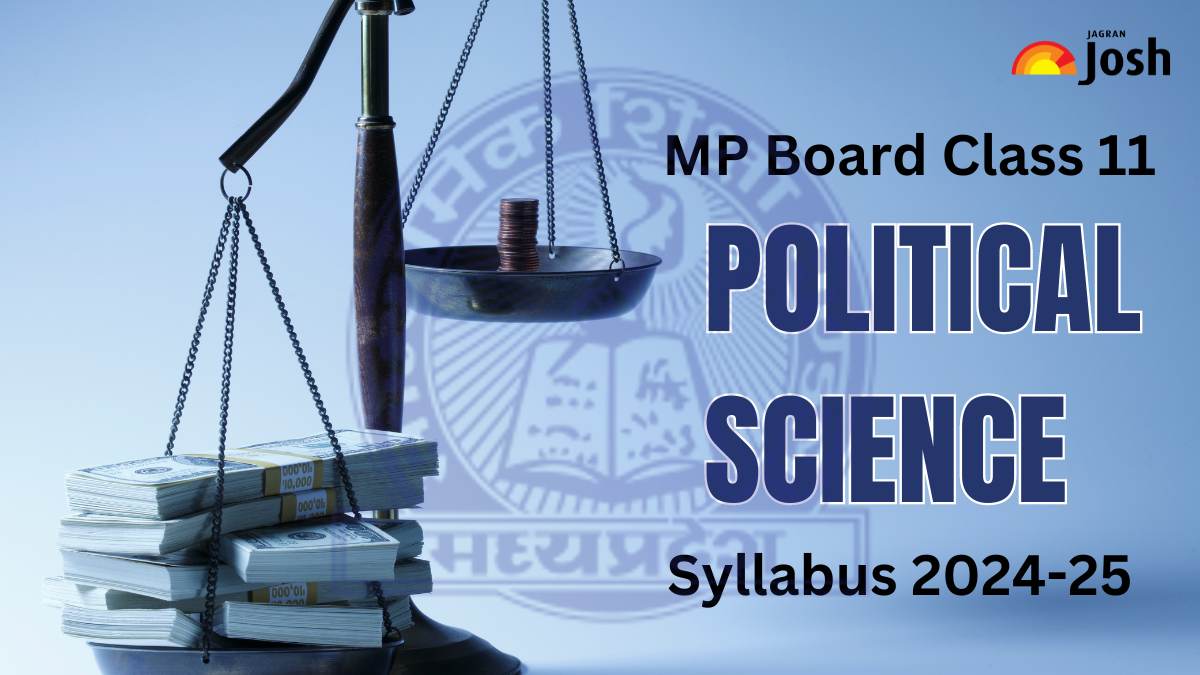 Download MP board marking scheme as PDF