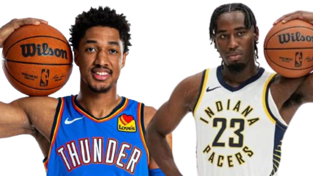 Top 10 Best NBA Contracts in 2024 – Team-Friendly Deals & Smart Investments