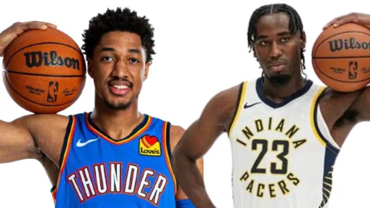 Top 10 Best NBA Contracts in 2024 - Team-Friendly Deals & Smart Investments