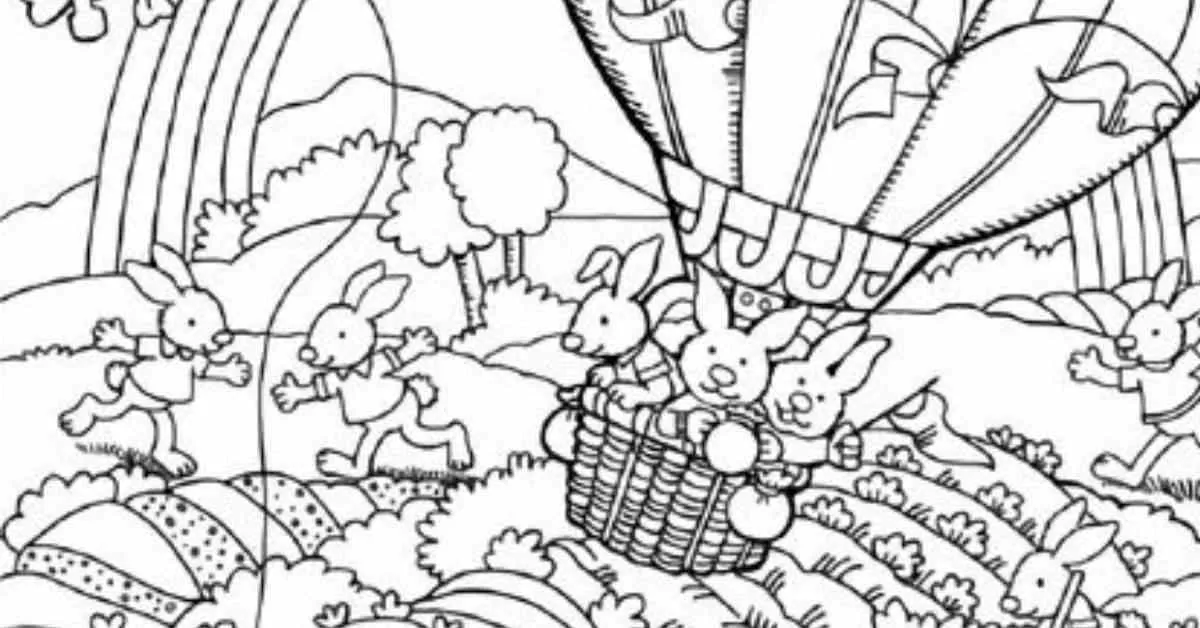 Find the Hidden Hammer