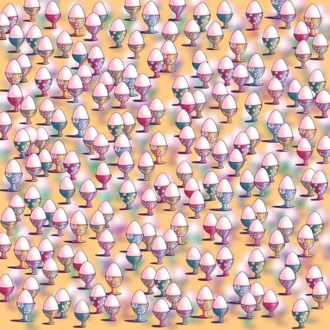 hidden picture puzzles