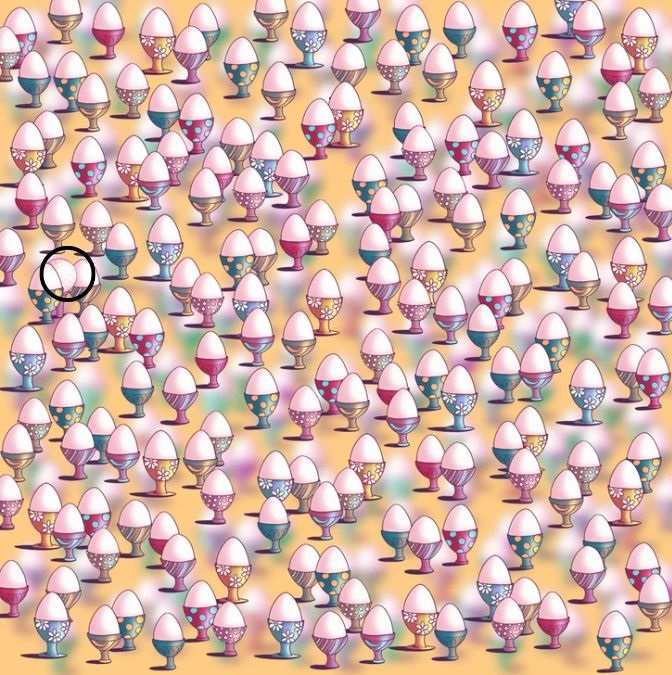 hidden picture puzzles