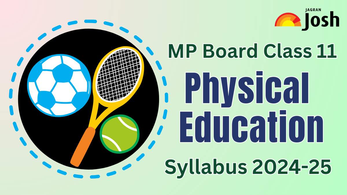 Download MP board marking scheme as PDF