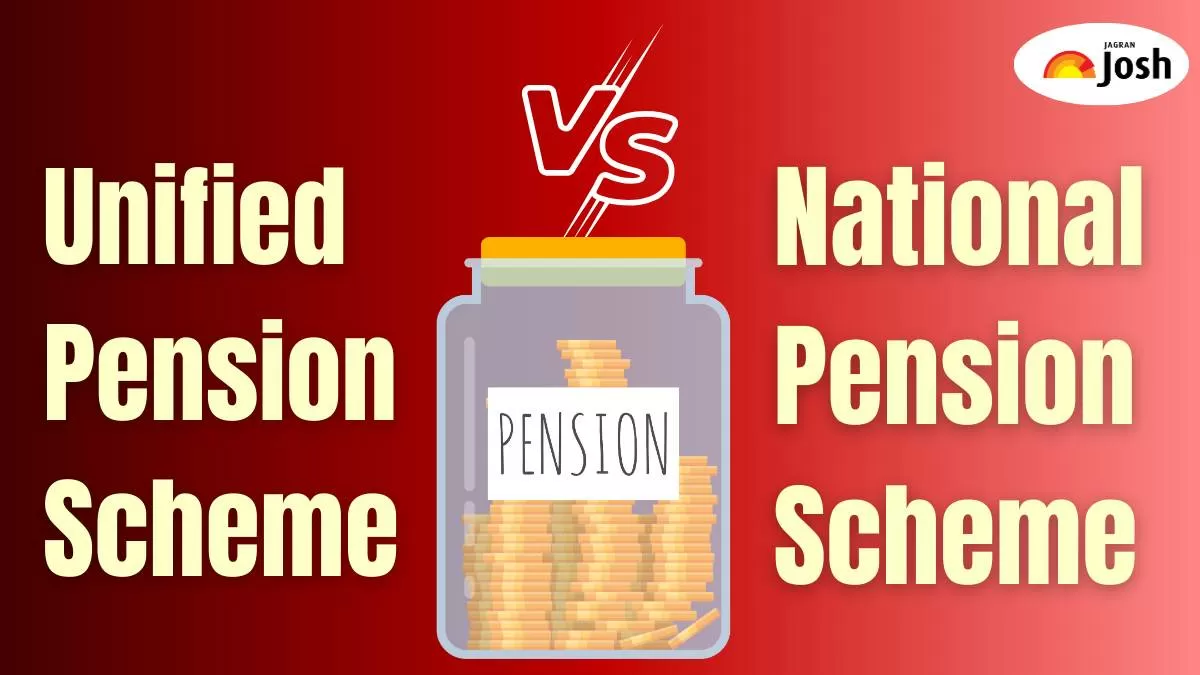 Maharshtra government has already announced the adoption of this scheme for its employees. 