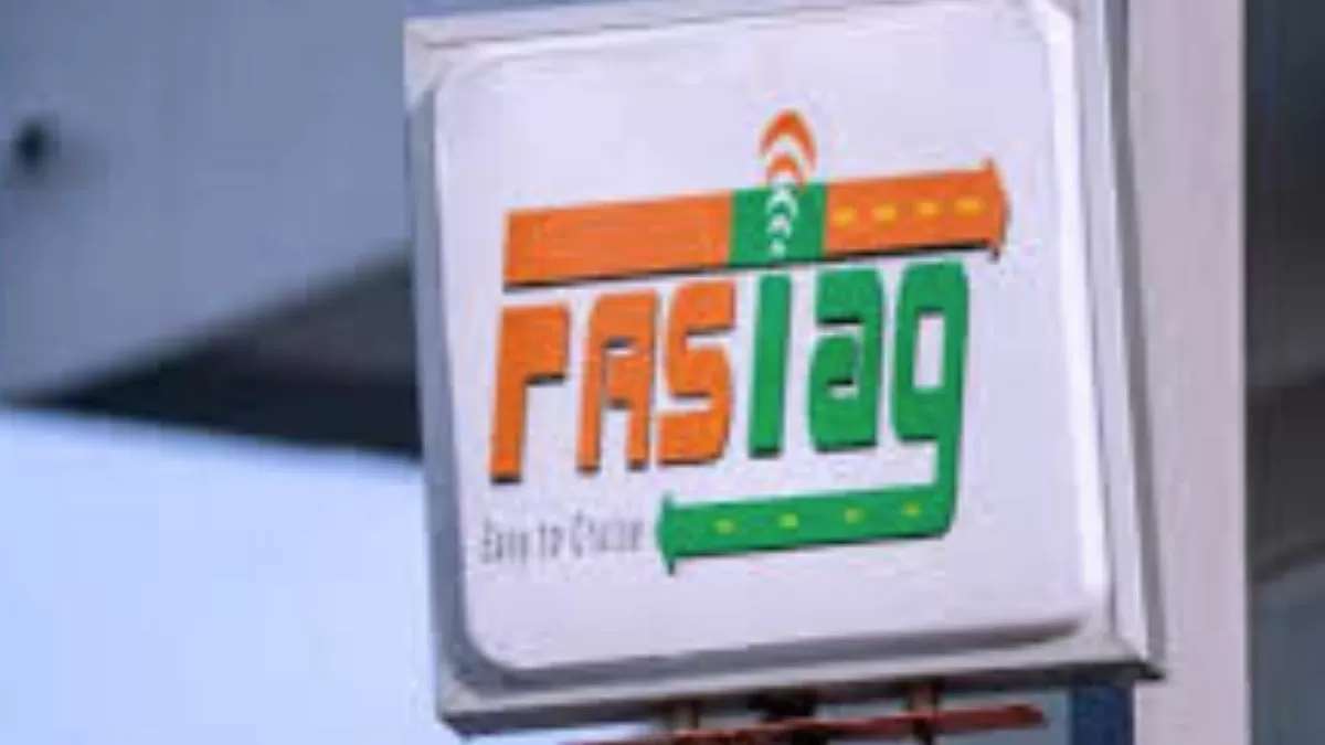 FASTag users pay attention: FASTag rules have been changed with effect on August 1. Here are the updated FASTag rules