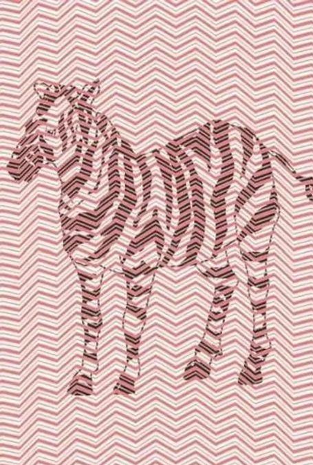 hidden optical illusions