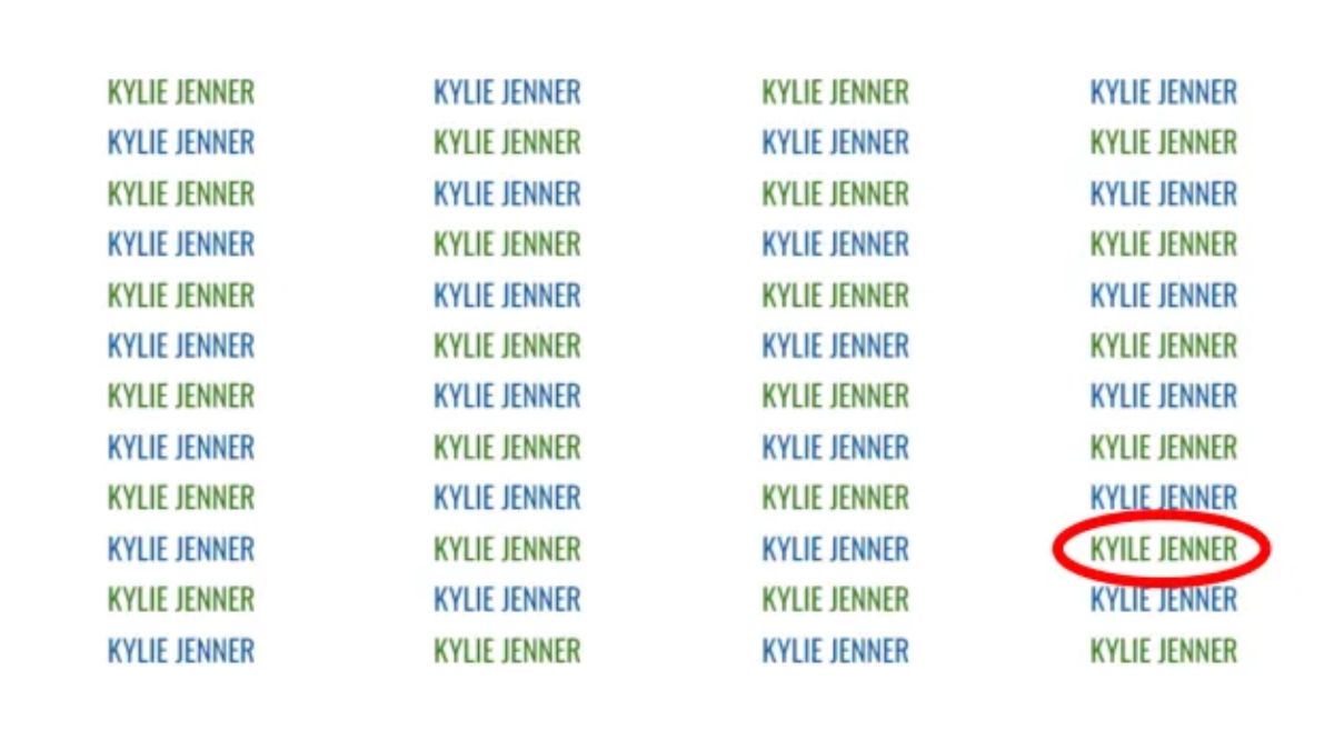 find the mistake puzzles