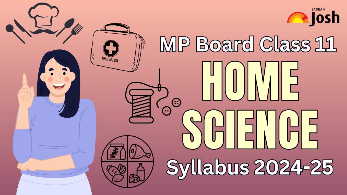 Download MP board marking scheme as PDF