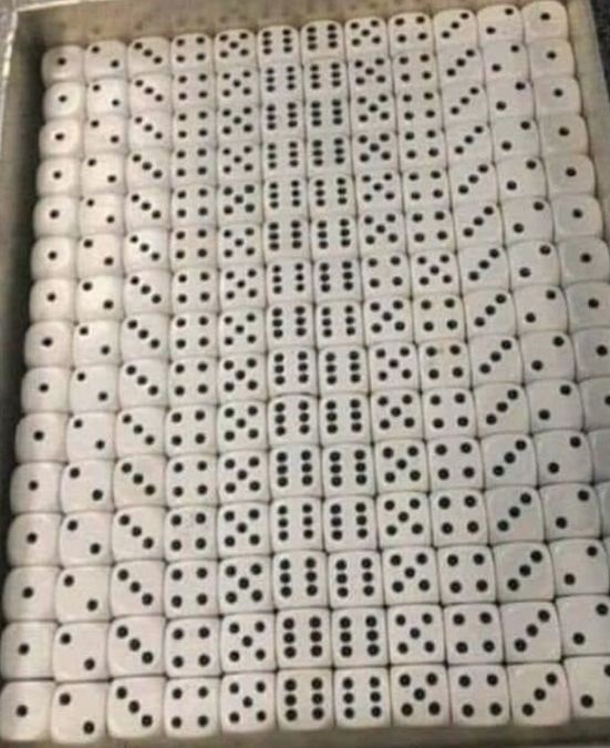 hidden optical illusions