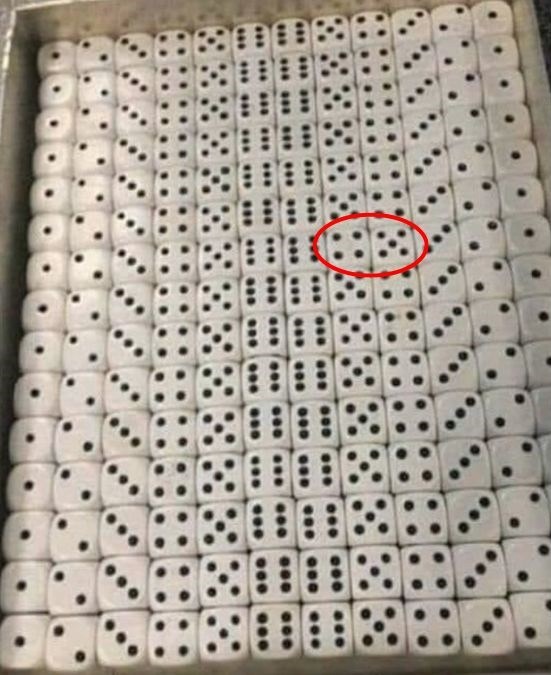 hidden optical illusions