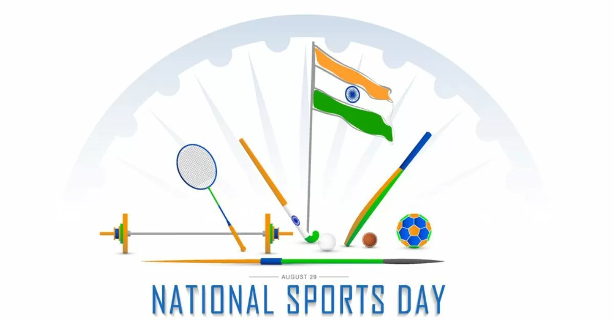 How Sports as Profession Growing in India