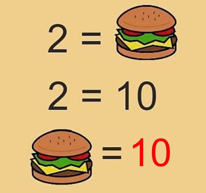 brain teasers with answers