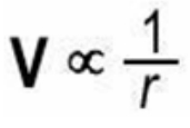 assignment for class 6 maths chapter 1