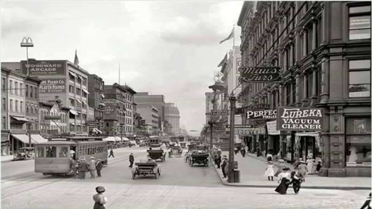 find the mistake puzzles brain teasers