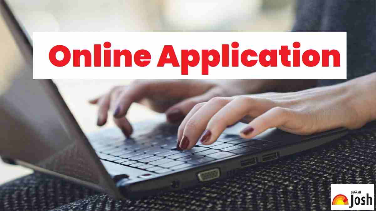 BEEI Teacher Recruitment 2024: Apply For Teaching Staff Posts, Check Eligibility  