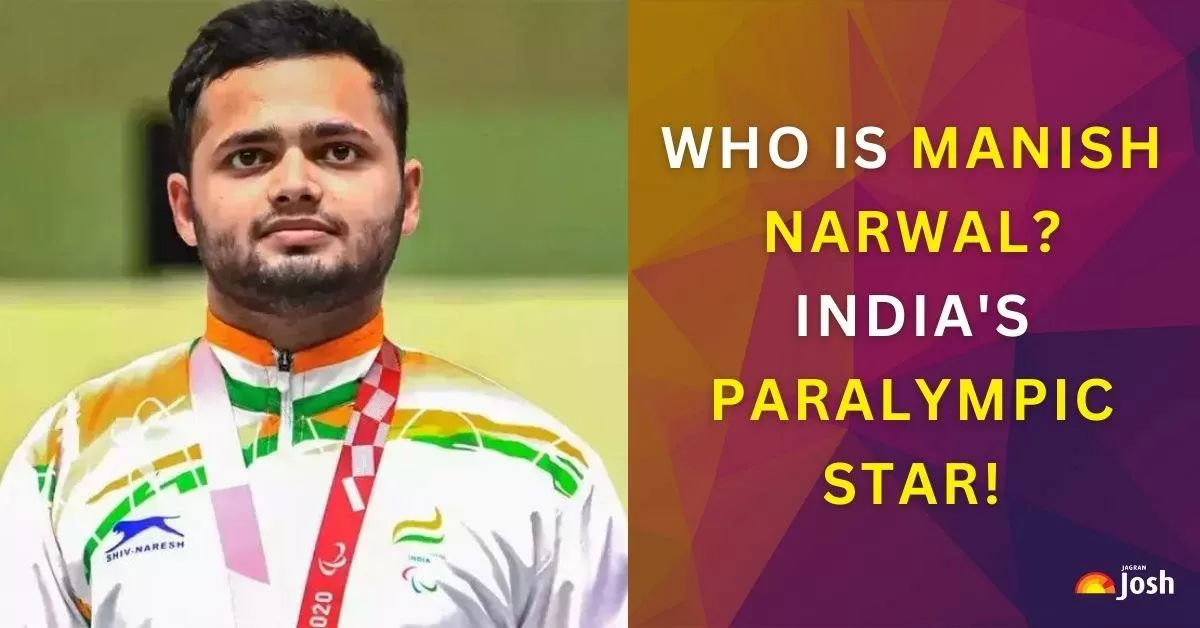 Who is Manish Narwal?