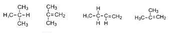 research paper topics in chemistry pdf free download