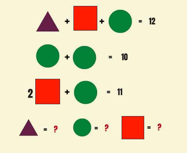 math%20puzzle%20find%20the%20value