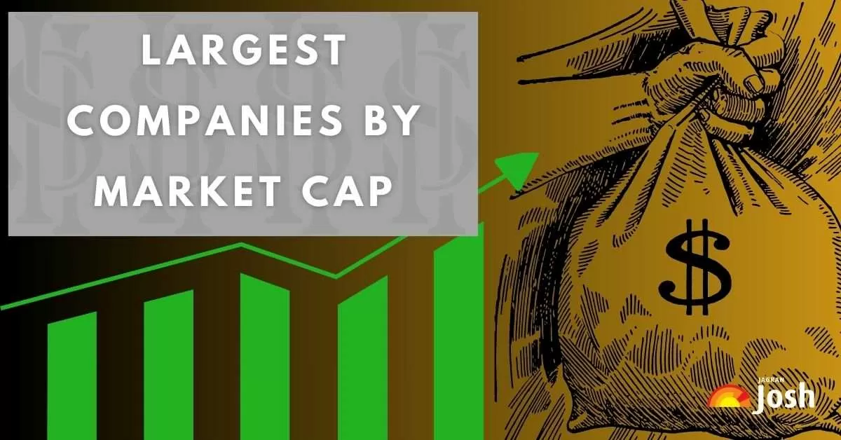 Market capitalization gives investors a clear picture of the total value of a company's outstanding shares in the stock market.