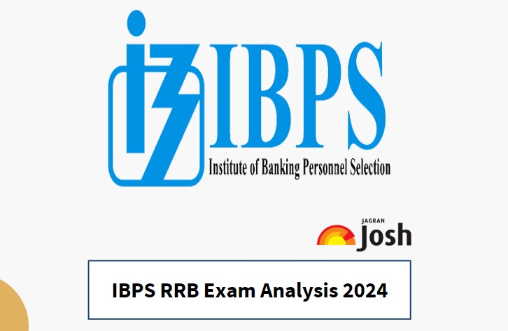 IBPS RRB Paper Review 2024, 3 August: Check IBPS RRB PO Exam Review for All Shifts