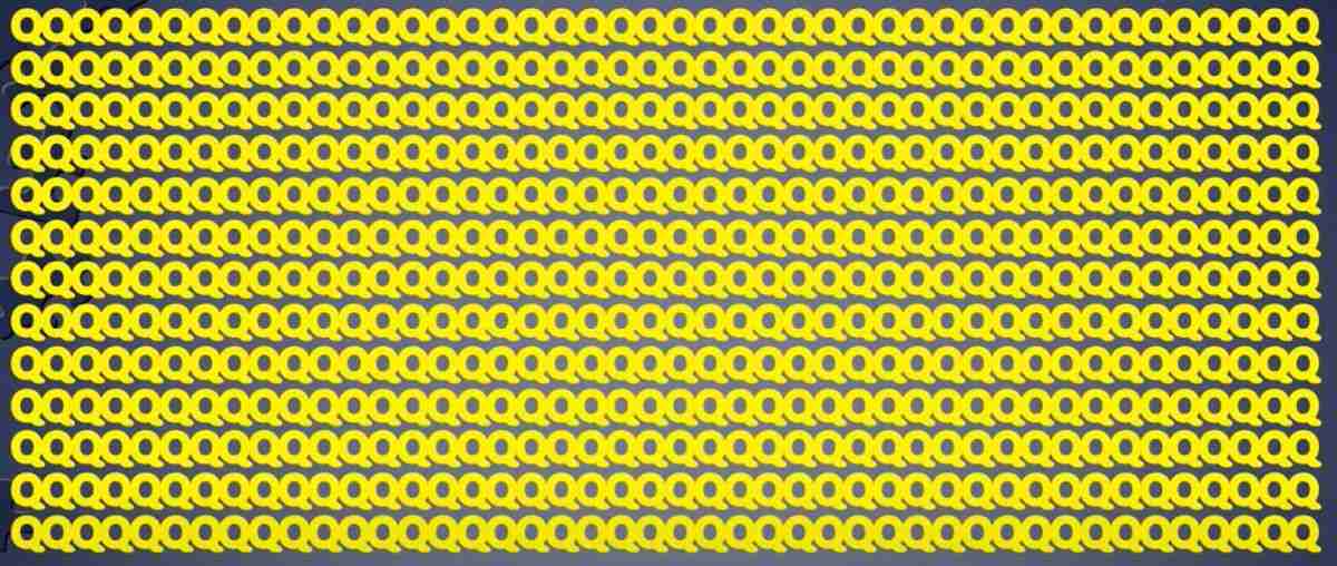 brain teasers with answers