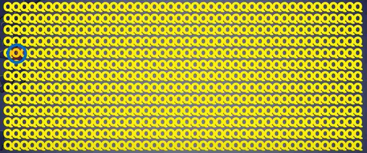 brain teasers with answers