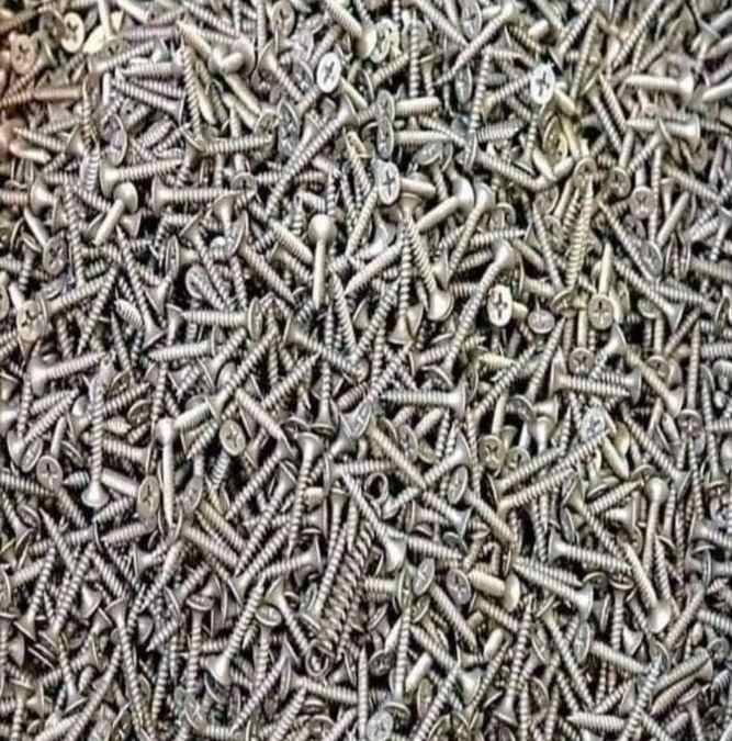 hidden optical illusions