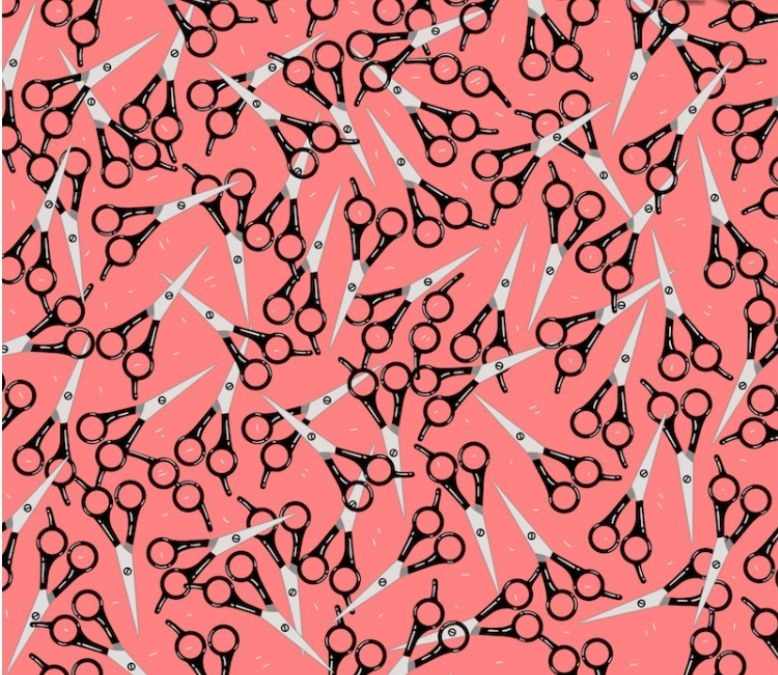 hidden picture puzzles