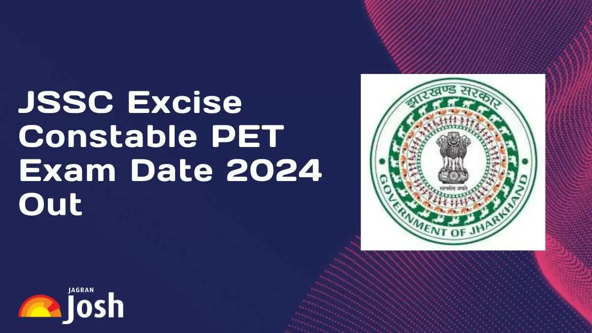 Check the JSSC Jharkhand Physical Test Date 2024. 