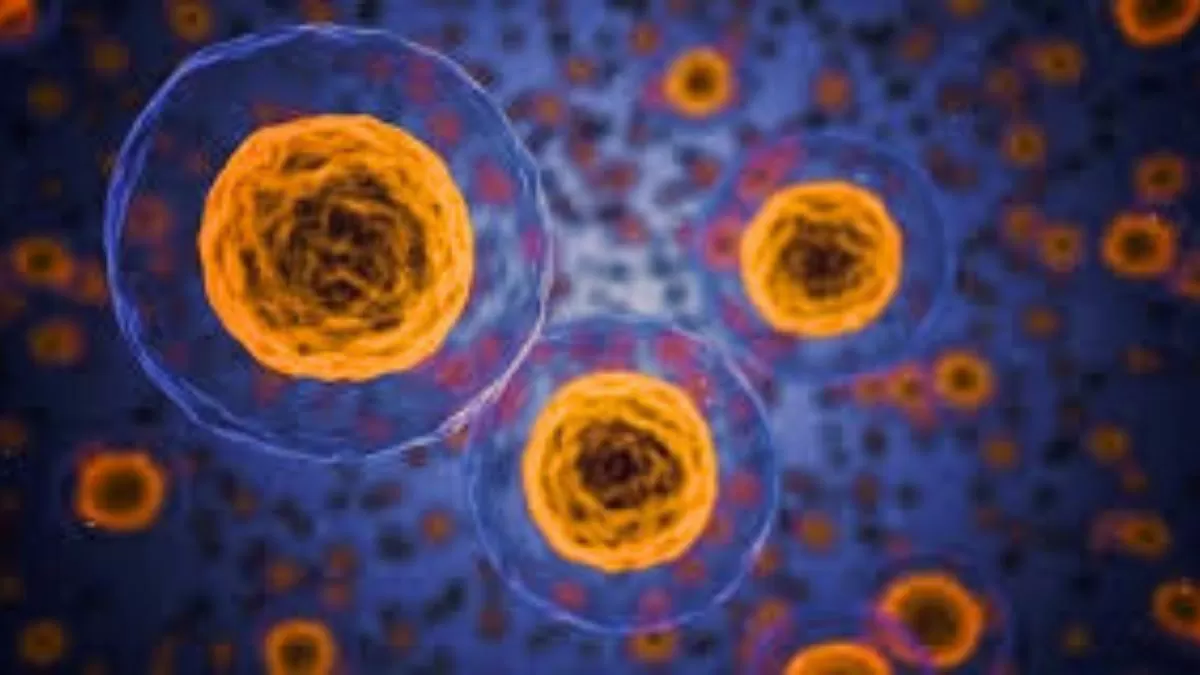 Top 10 Discoveries That Changed Biology Forever