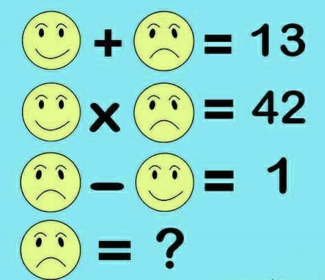 Solve This Math Puzzle: X⁴ 81/X+3 Simplified! - gt6ld4a