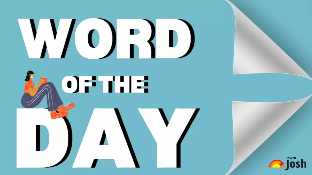 Top Dictionary Words for School Assembly, August 7, 2024.