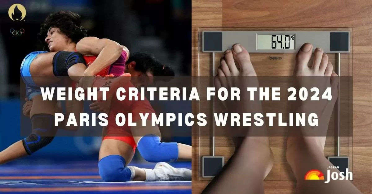 The qualification process for the Olympics typically involves earning points through various international competitions and rankings.