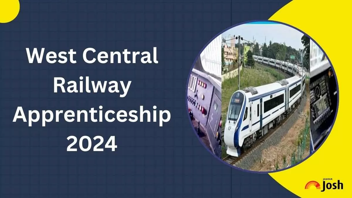 West Central Railway Aprenticeship