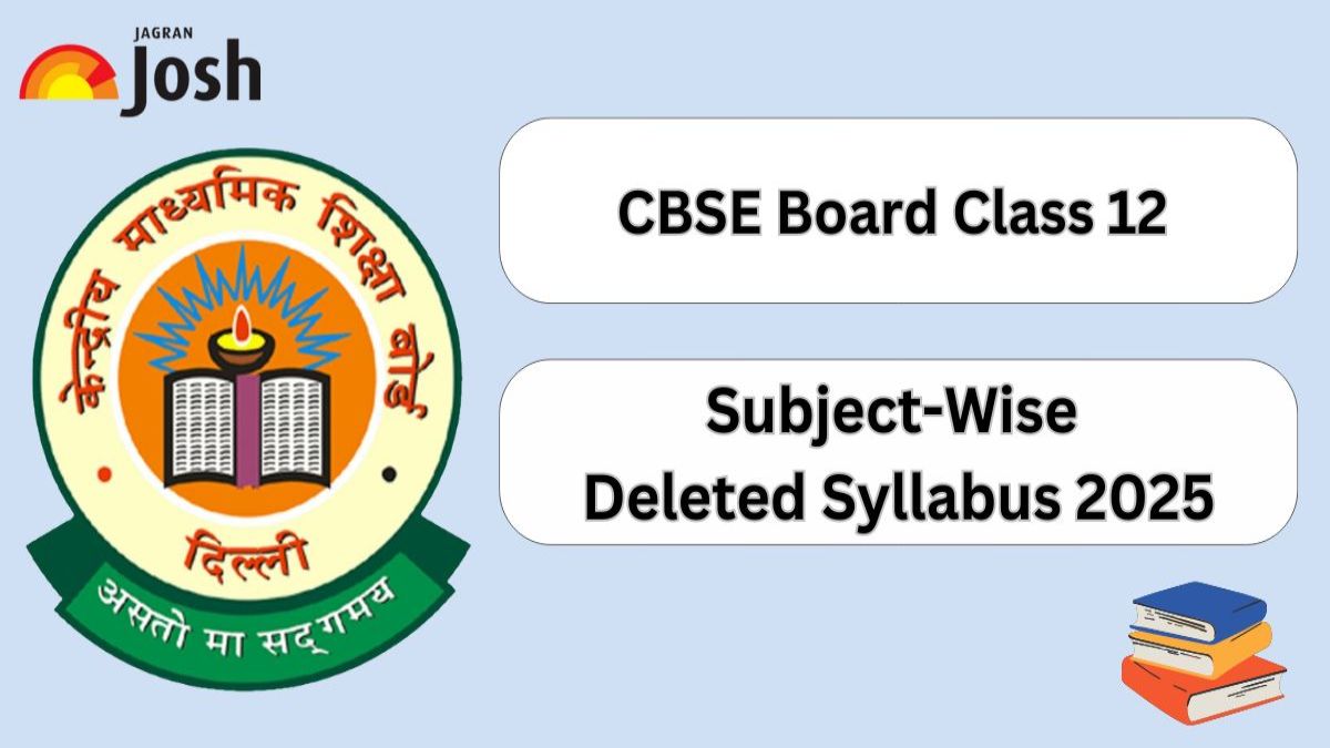 cbse board exam 2025 class 12 syllabus pdf download