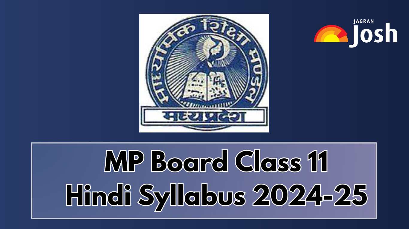 Download MP board marking scheme as PDF