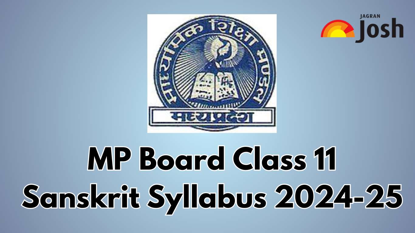 Download MP board marking scheme as PDF