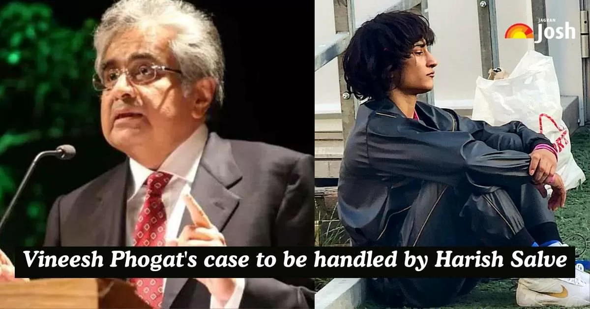 Harish Salve is a senior advocate who practices in the Supreme Court of India and is known for his expertise in constitutional, commercial, and taxation law.