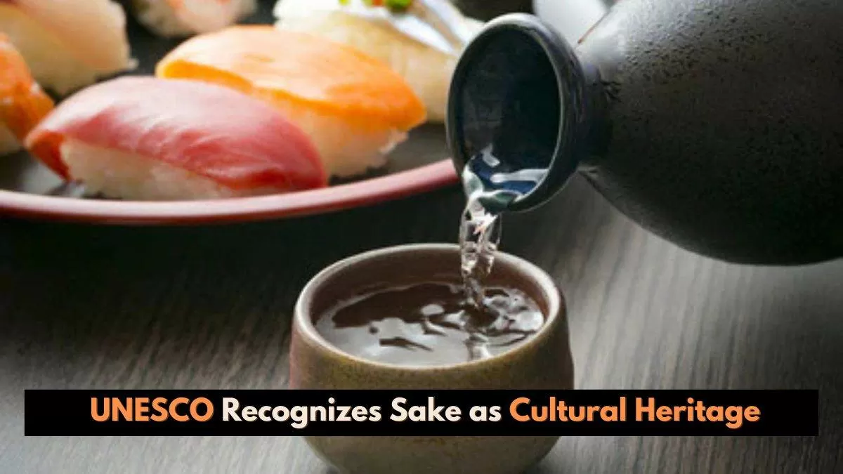 Sake has a long history in Japanese culture, ranging from traditional rites to its essential role in contemporary culinary.