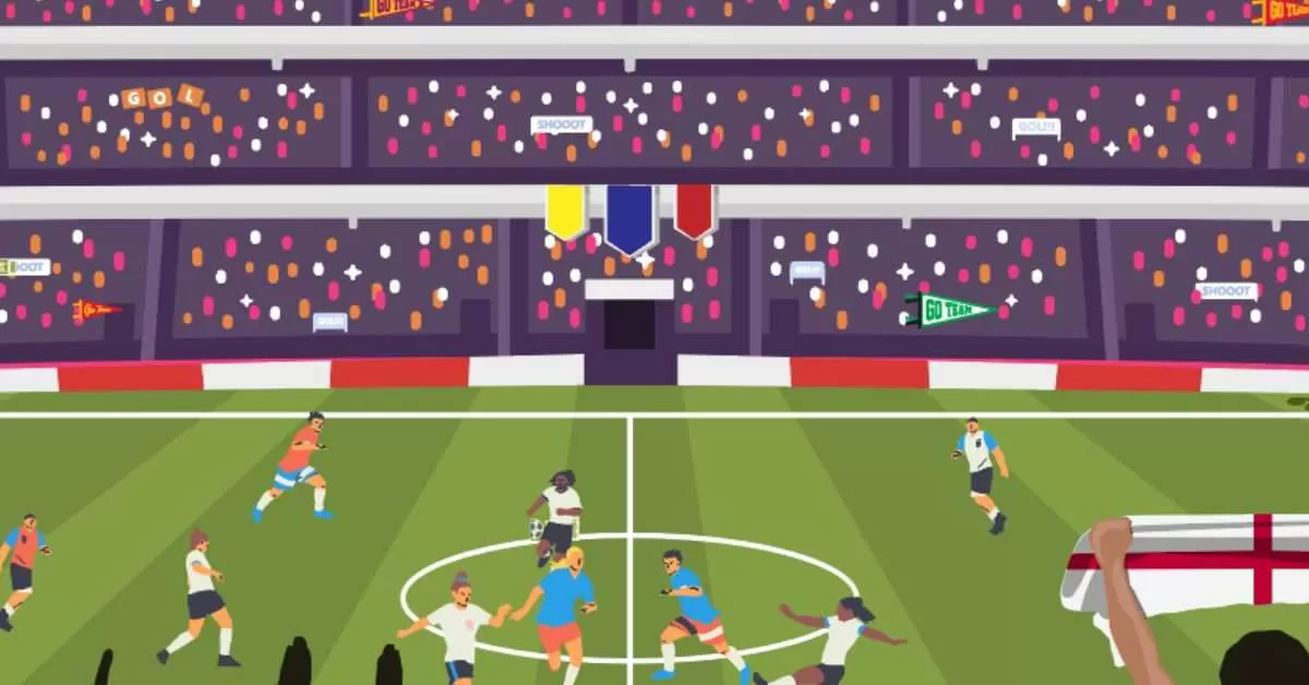 Spot the 5 Hidden Tickets in 9 Seconds